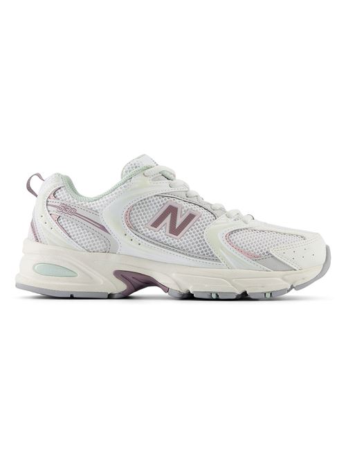 NEW BALANCE 530 NEW BALANCE | U530NEB